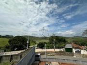 Oportunidade Sobrado em Construção de Condomínio...