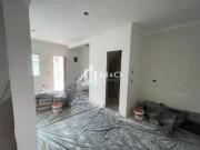 OPORTUNIDADE! Sobrado Frontal à Venda na Vila Matilde –...