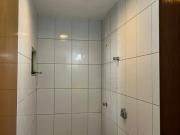 Oportunidade: Sobrado Jardim Atlântico: a poucos passos...