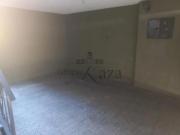Oportunidade Sobrado Jardim Califórnia 3 Dormitórios 98 m²