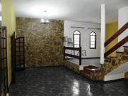 Oportunidade Sobrado Jardim Esplanada 4 Dormitórios 354m²
