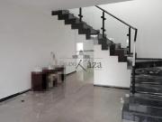 Oportunidade Sobrado Jardim Vale do Sol 3 Suítes 150m²