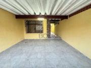 Oportunidade Sobrado Jardim Vila Formosa 125 mÂ²