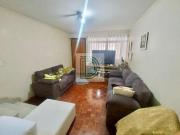 Oportunidade Sobrado Jd.Rizzo