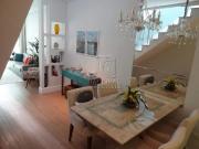 Oportunidade! Sobrado mobiliado Ã venda no bairro Vila...