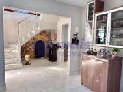 OPORTUNIDADE, SOBRADO NA CANDANGOLANDIA 3 QUARTOS!