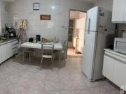 Oportunidade sobrado na região da Freguesia do Ó! Com 3...