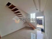 Oportunidade Sobrado no bairro dos Golfinhos em...