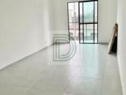 Oportunidade Sobrado Novo Butantã