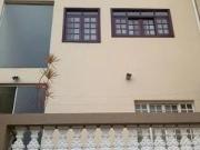 OPORTUNIDADE SOBRADO PARA COMPRA VILA GALVÃO JUNDIAÍ SP