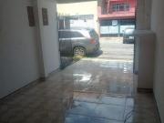 Oportunidade Sobrado R$ 420.000,00 Vila do Castelo 5...