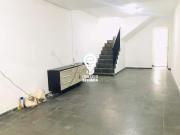 OPORTUNIDADE SOBRADO RESIDENCIAL 176m² ÓTIMA LOCALIZAÇÃO...