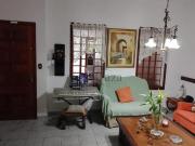 Oportunidade Sobrado Residencial Vila Betânia 3...