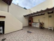 OPORTUNIDADE SOBRADO RUA SUPER TRANQUILA FL37