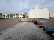 Oportunidade! Sobrado semi mobiliado com 2 suÃtes Cond....