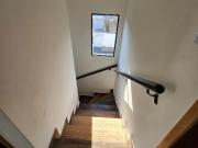 OPORTUNIDADE* SOBRADO TRIPLEX_Aluguel_105 Mts2_3...