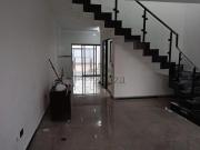 Oportunidade Sobrado Vale do Sol 3 Dormitórios 150m²