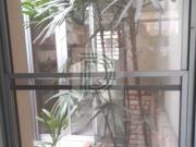 Oportunidade! Sobrado à Venda Próximo ao Metrô Vila Sônia