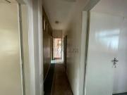 Oportunidade Sobrado Vila Congonhas 5 DormitÃ³rios 300mÂ²