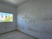 Oportunidade Sobrado Villa Branca 2 Dormitórios 70m²