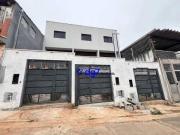 Oportunidade! Sobrados de alto padrão na Vila...