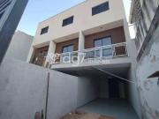 Oportunidade! Sobrados de alto padrão na Vila...