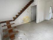 OPORTUNIDADE SOBRADOS NOVOS EM TAUBATÉ CONDOMÍNIO...