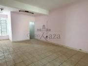 Oportunidade Sobreloja Comercial 54,77 Centro JacareÃ SP