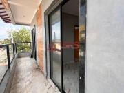 Oportunidade: Sobreposta Alta de 3 quartos com suíte à...