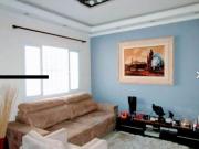 OPORTUNIDADE SP CAPITAL