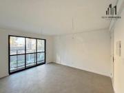 Oportunidade, Studio 1 dormitório à venda, 25 m² Batel...