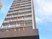 Oportunidade * Studio 29m² / Apartamento 38m² 1 Dorm...