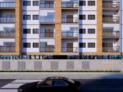 Oportunidade! Studio à Venda Las Vegas Caraguatatuba