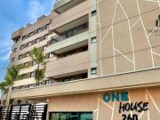 Oportunidade ! Studio bem localizado, à venda, 17 m²...