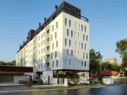 Apartamento 1 quarto Alto da xv