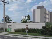 Oportunidade! Studio em excelente localização!