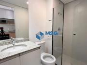 Oportunidade! Studio Mobiliado Próximo ao Metrô Paraíso