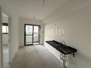 OPORTUNIDADE STUDIO NO JARDIM PRUDÊNCIA CONDOMÍNIO...