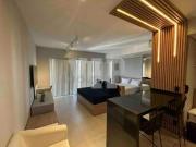 Oportunidade Studio no Unlimited em Santos