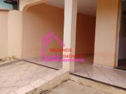 Oportunidade! Sua Nova Casa, 03 quartos. Está Aqui...