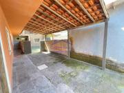 Oportunidade Sumidouro