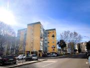 Oportunidade: T0 com Potencial para Duplex!