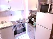 OPORTUNIDADE T1 com Vista Mar em Leça da Palmeira