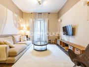 OPORTUNIDADE: T2 com terraço privativo no Chiado