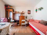 ✨ Oportunidade T2 No Centro Da Cidade ✨ 61m² Caldas da...