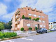 Oportunidade — T2 no Centro de Valongo