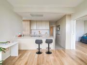 Oportunidade T2 no Centro do Funchal com vista a sul,...