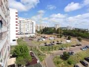 OPORTUNIDADE T2 | Póvoa de Santa Iria