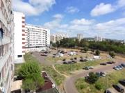OPORTUNIDADE T2 | Póvoa de Santa Iria