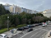 Oportunidade T2 Remodelado São Brás Oferta da Escritura...